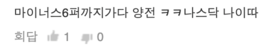 SOXS주가 개인의견4