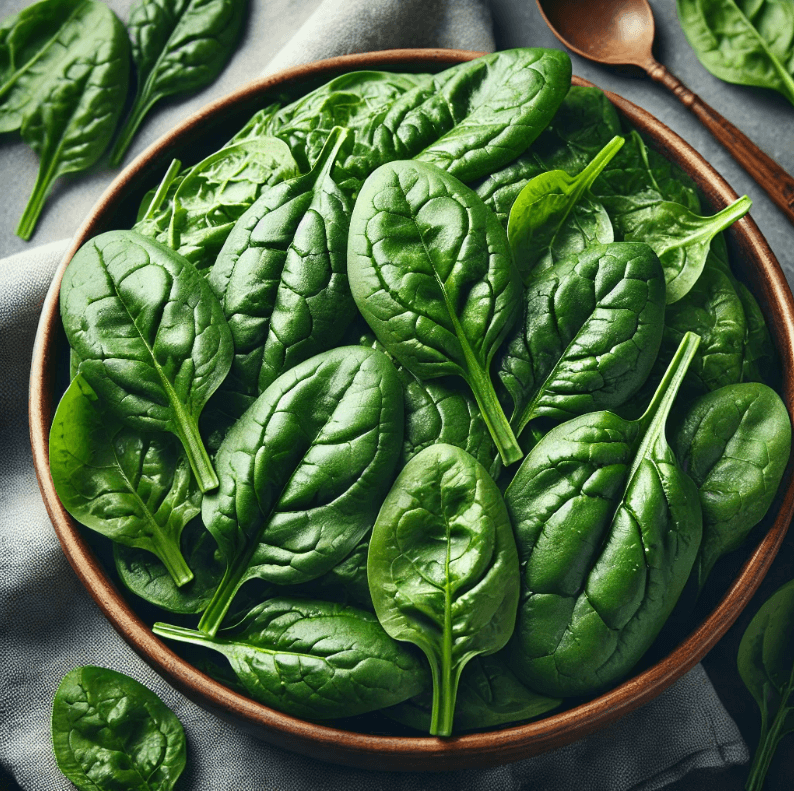 중이염 증상 원인 좋은음식