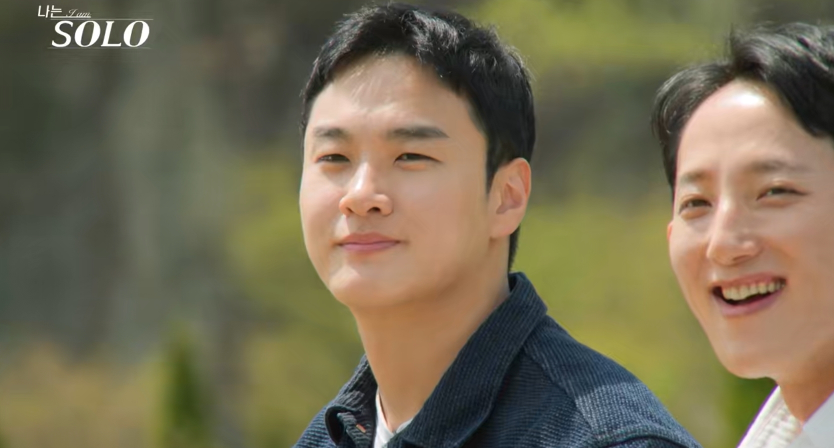 나는 솔로 27기 정숙