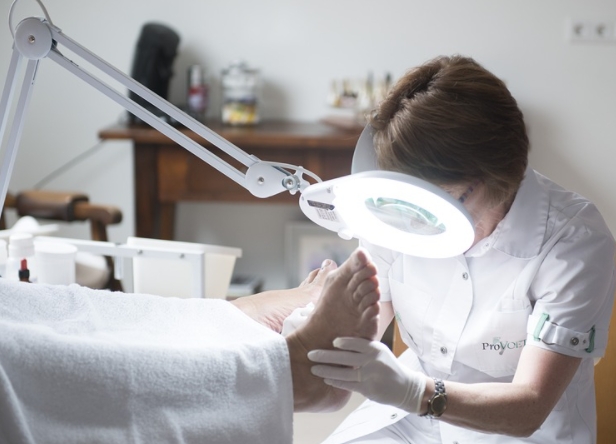 발저림 수족냉증