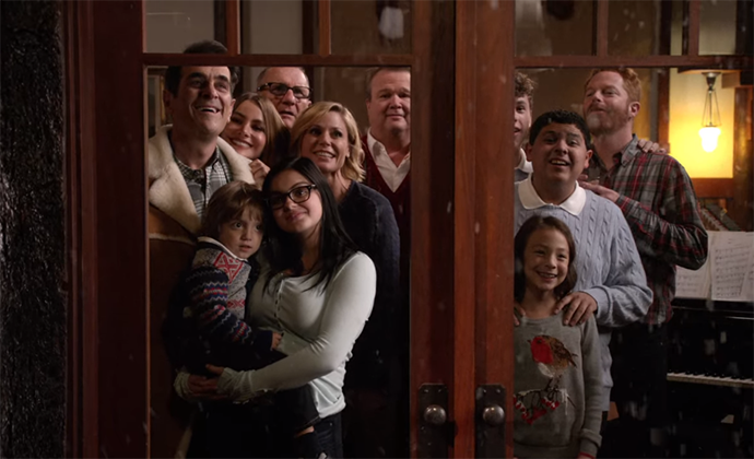 모던패밀리-시즌7-8-스틸컷20