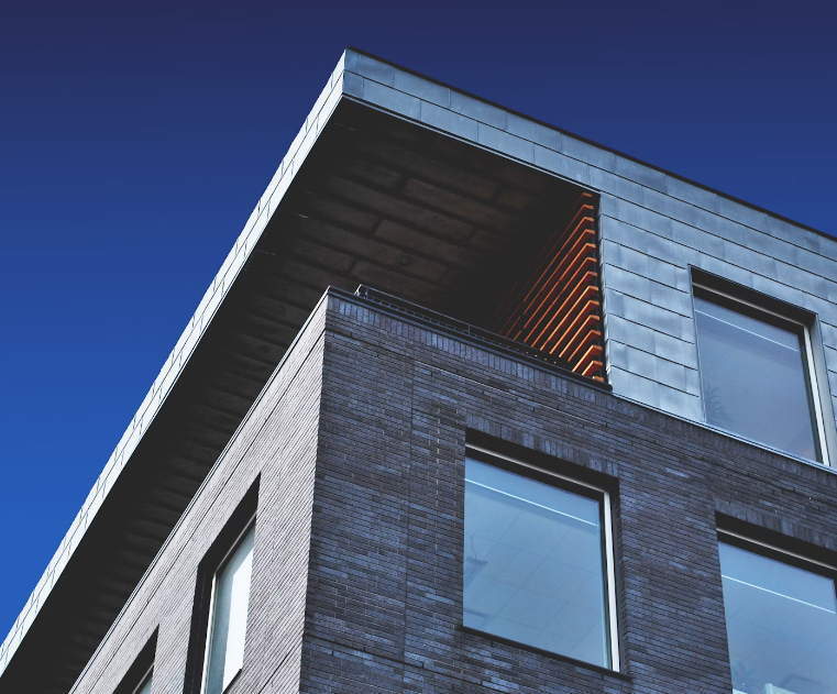 부동산 실거래가 조회하는 방법