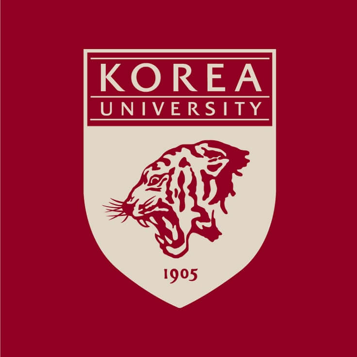성북구 캠퍼스타운 도시재생 활성화 사업