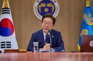 방송3법 개정안 찬반