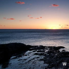 울릉도 관광 여행지 9