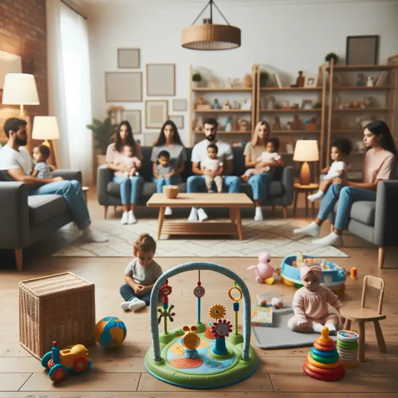 첫만남이용권 지급 사용처 신청