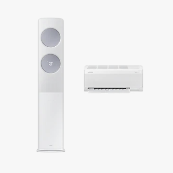 삼성 에어컨 사전점검 청소 이전설치 점검 서비스