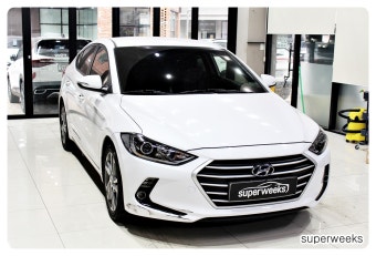 [사회초년생 중고차] 똑똑하게 구매하는 꿀팁