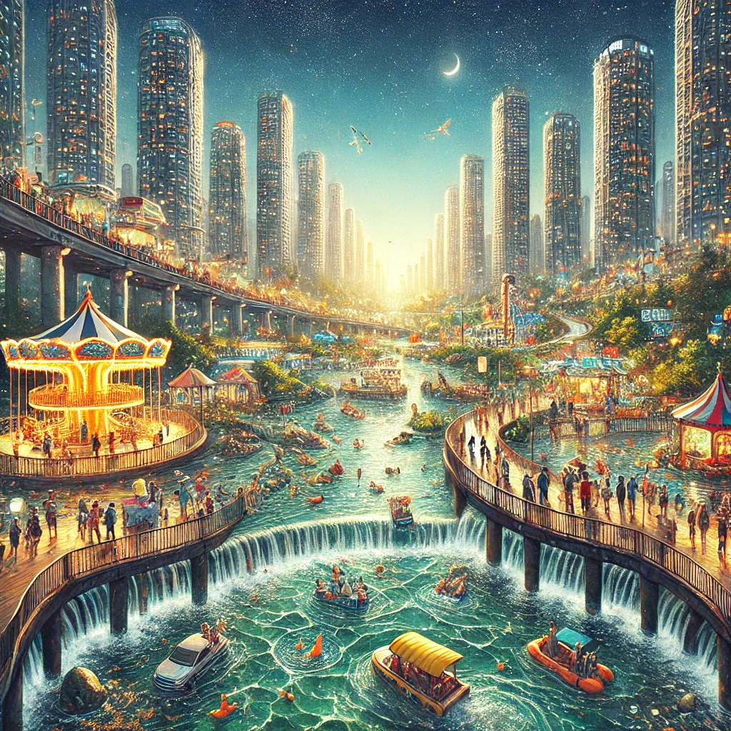 글로벌 로봇 청소기 비교