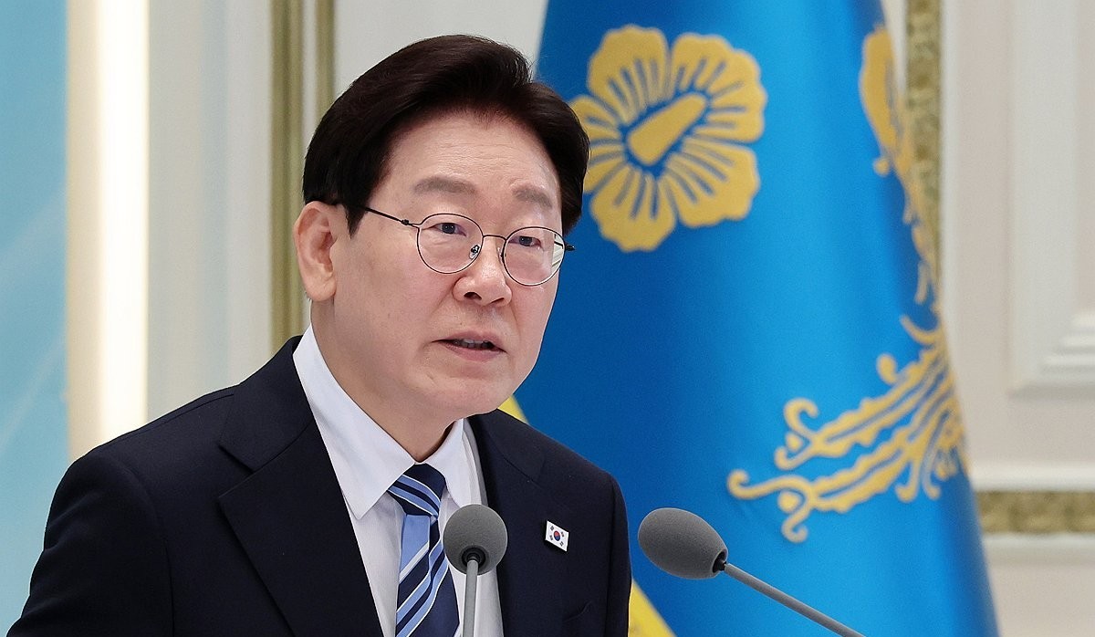 이 대통령 국빈 방문 인도&middot;베트남 에너지 공급망 및 경제 안보 파트너십의 전략적 가치 분석