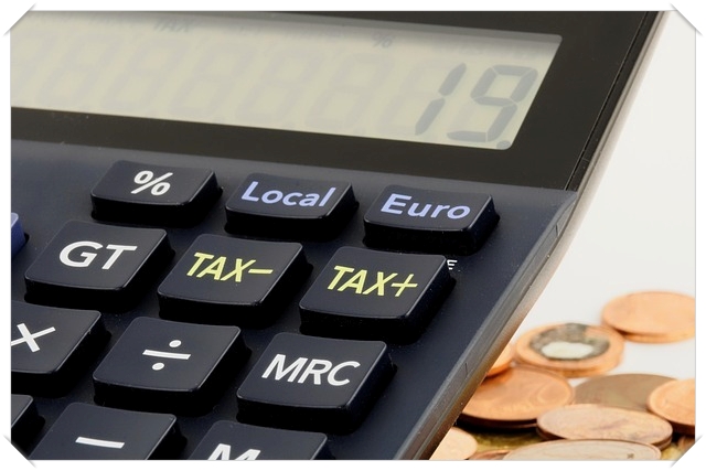 기본공제 대상자 요건