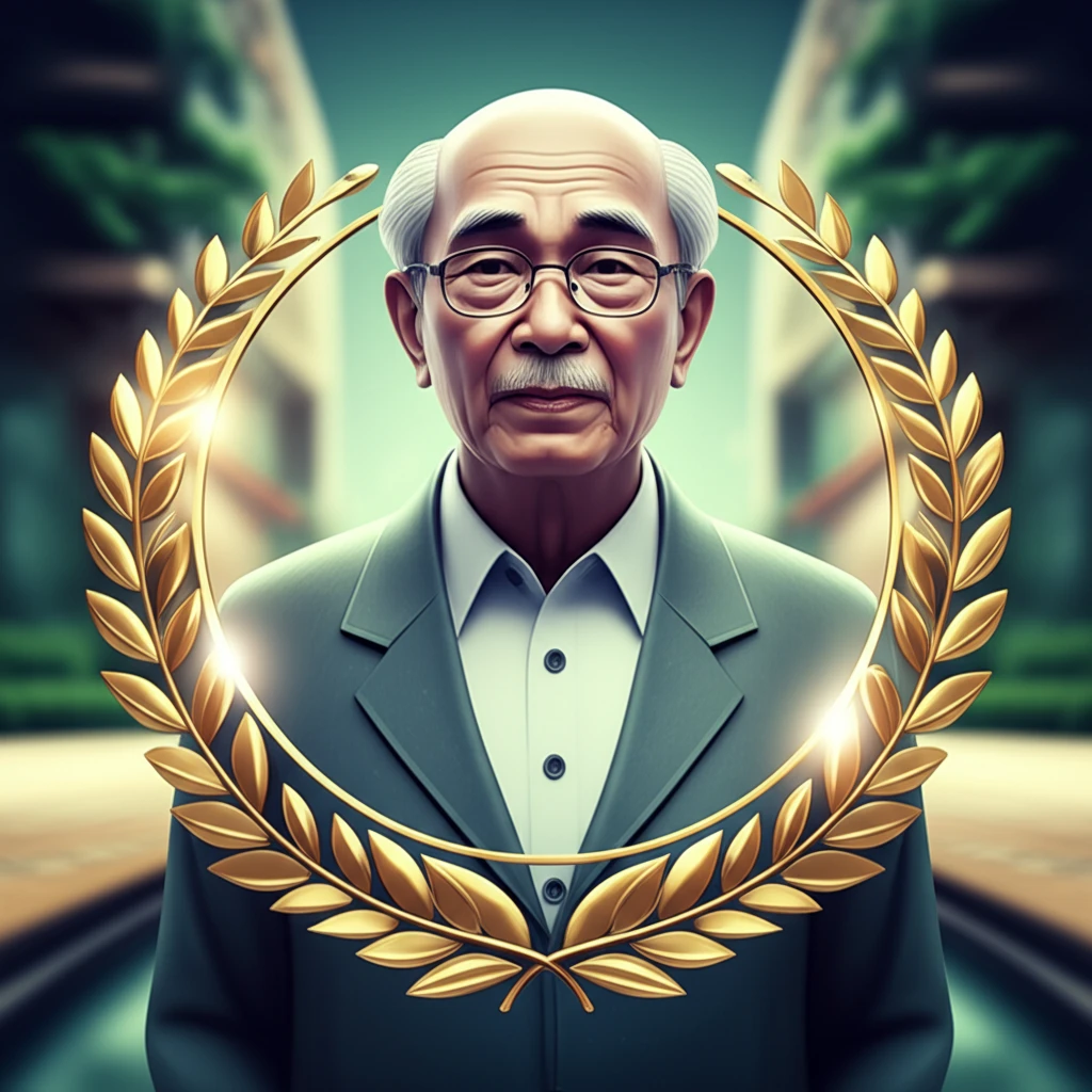 2025년 울산시 참전명예수당 총정리..