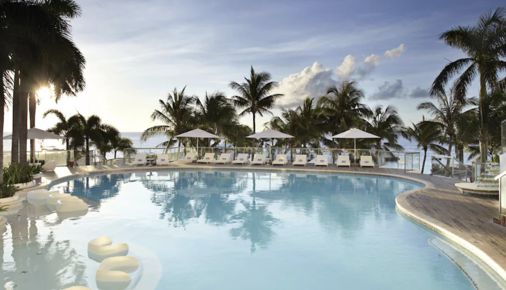 세부 막탄 5성급 리조트BEST 06 + 추천 자유여행 액티비티