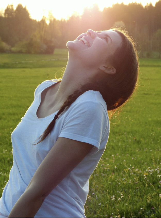 명상과 여성 심리·호르몬 - PMS, 임신 우울, 갱년기 불안까지 생리주기별 감정 조절