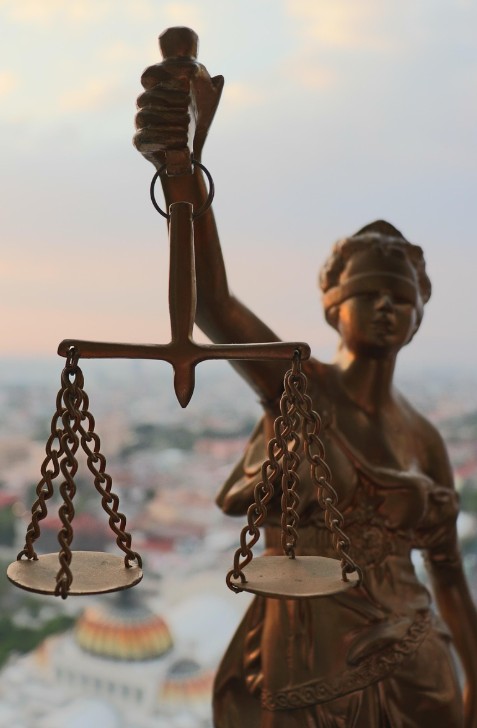 변호사 공로상 관련 사진