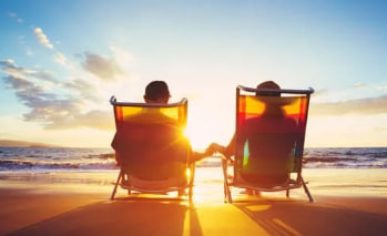 2024 근로자 휴가지원사업 신청방법 및 절차&amp;#44; 제출서류