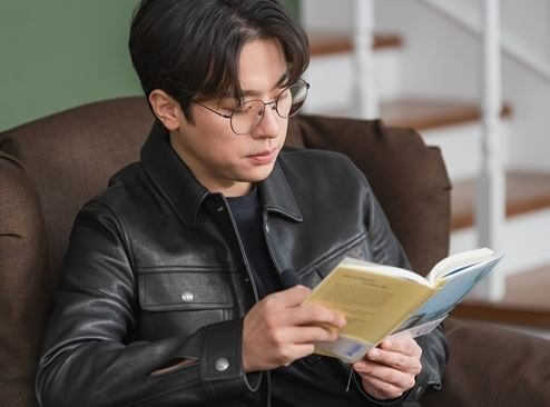 박정민