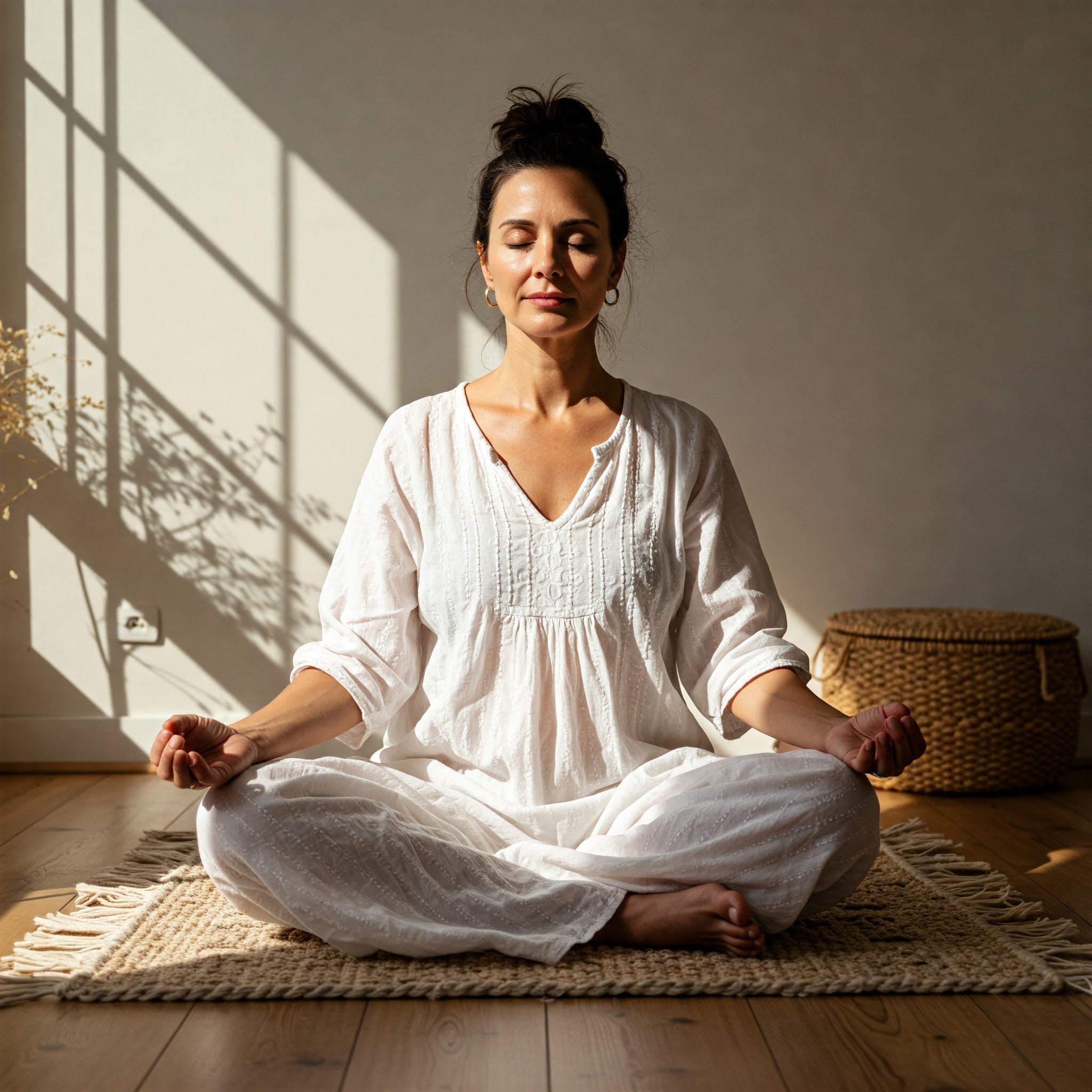 면역력 떨어졌을 때 빠르게 회복하는 방법