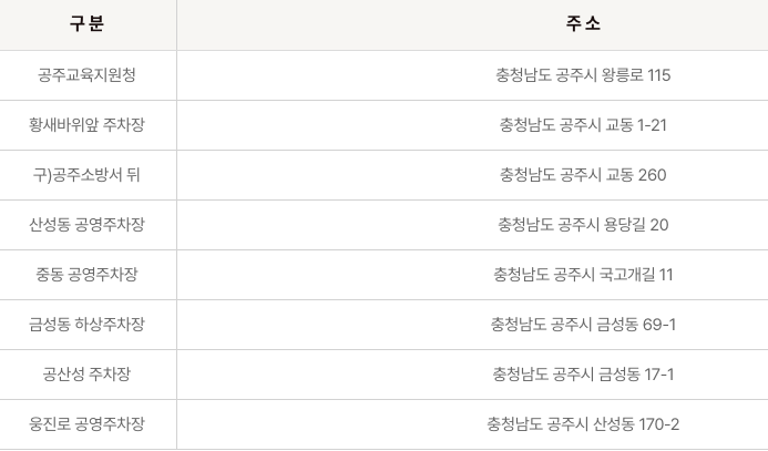 대백제전