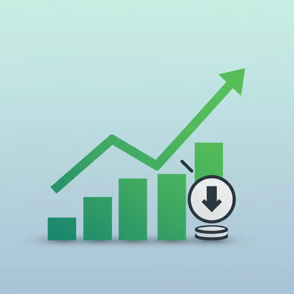 코웨이(021240) 2025년 배당