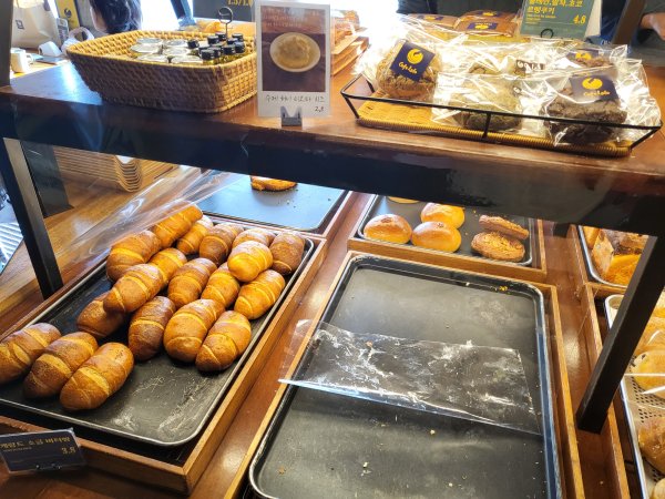 카페랄로-베이커리2