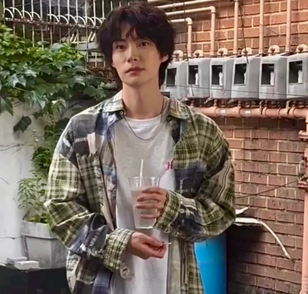 안재현_인스타그램_이미지