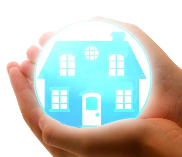 일상생활-배상책임보험