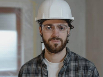 농촌주택개량 지원사업