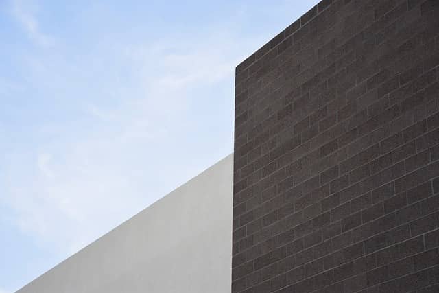 디지털 디톡스란? 하루 만에 실천할 수 있는 간단한 방법