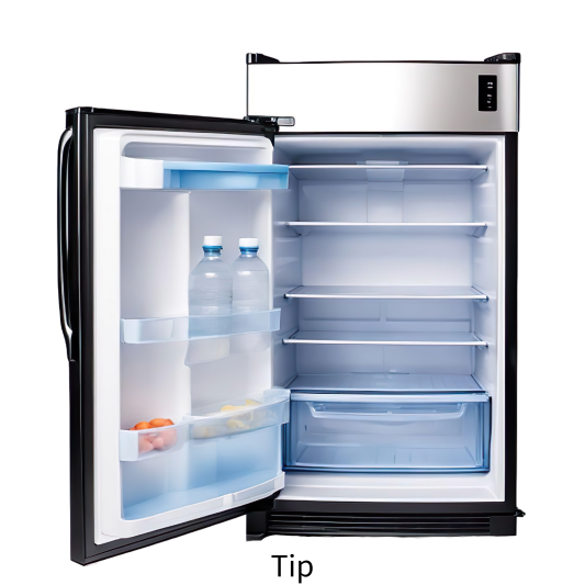 코리아세일페스타