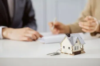 전세집 관리 원상복구 못자국 틈새 청소 사진 기록법_5