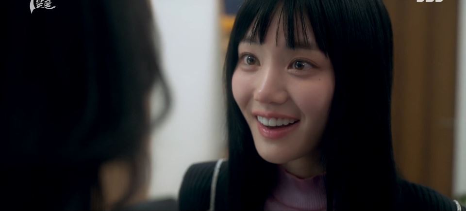 7인의탈출_7회