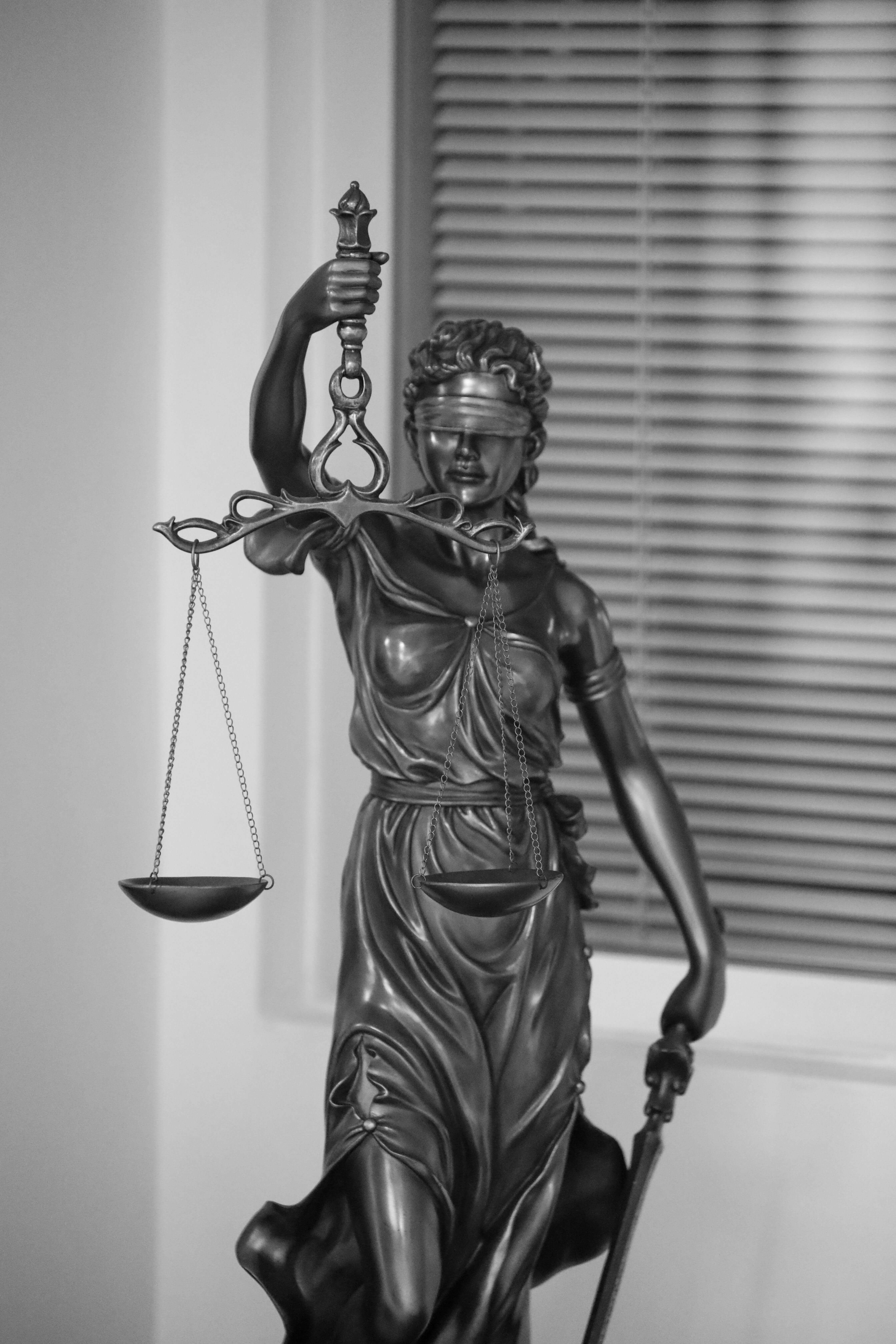 대법원 이슈판결