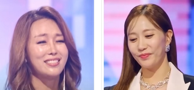 박혜신 윤태화 별사랑 팀