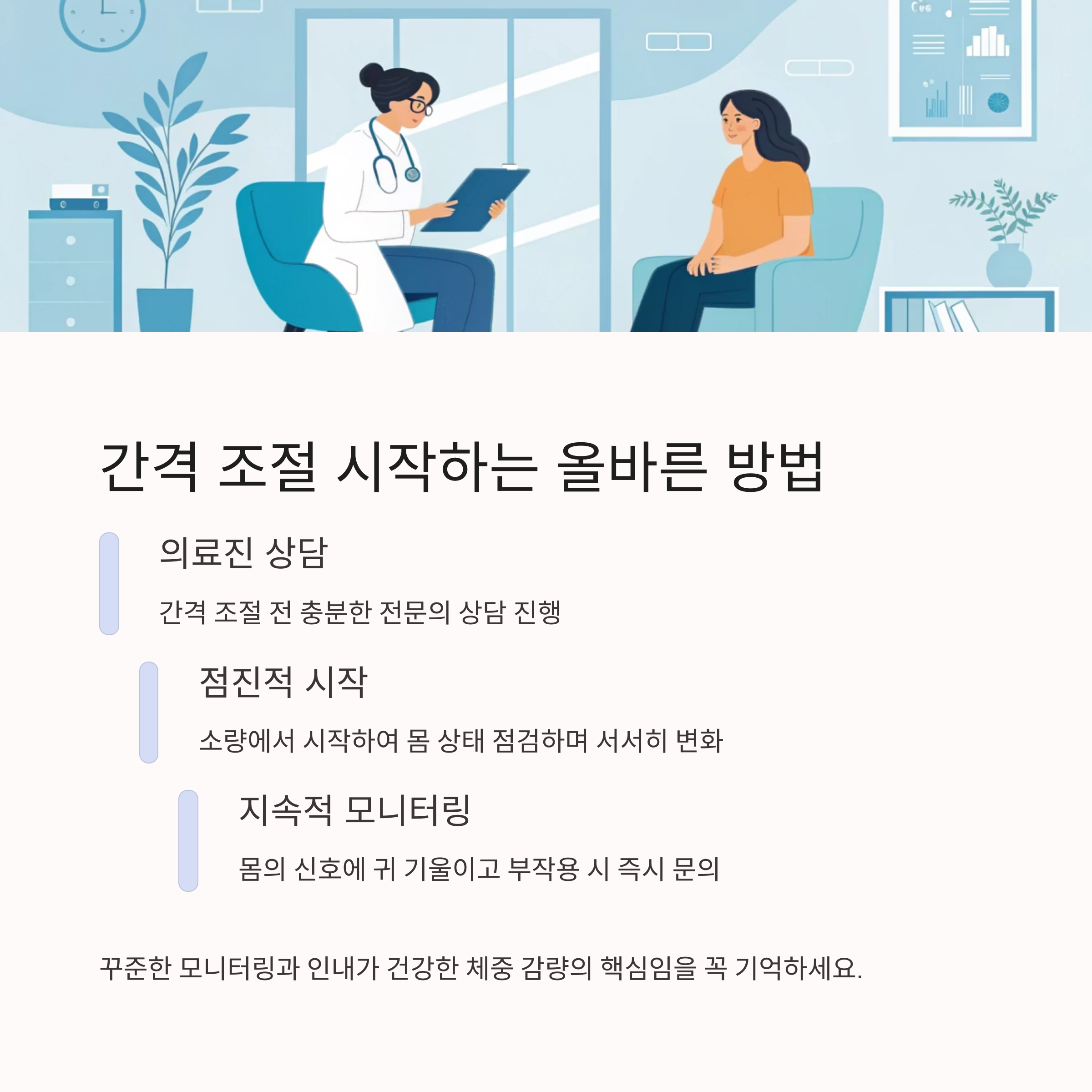위고비0.25 효과