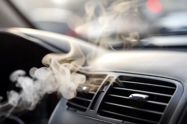 여름철 대비 차량 관리 필수! 차량 에어컨 유지보수법