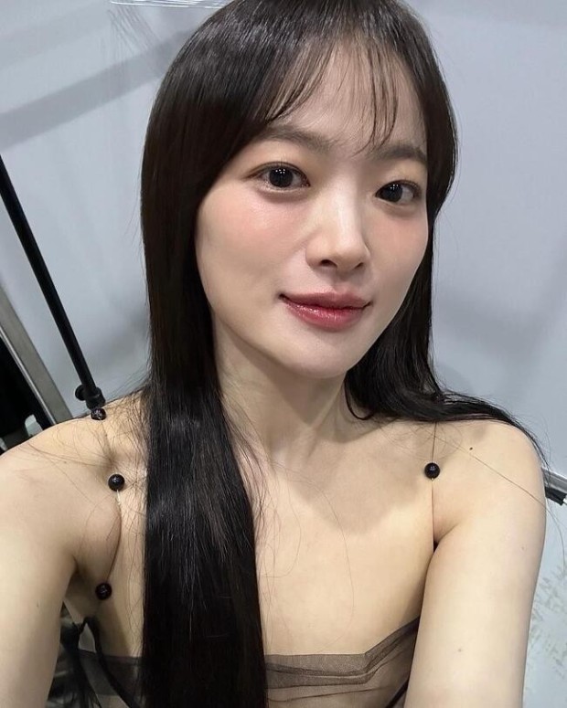 천우희6