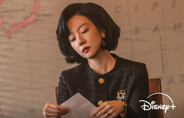 파인 촌뜨기들 출연진 정보 몇부작 원작 웹툰 줄거리 윤태호 작가 OTT 실화 3