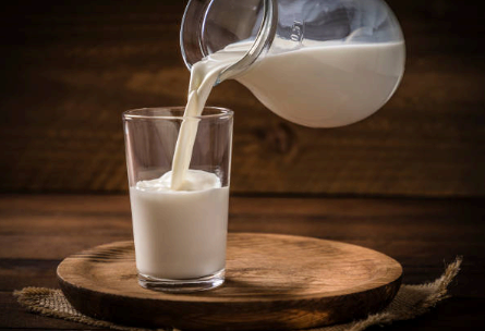 농식품바우처 신청방법 한 번에 끝내기 &amp;#124; 자격&middot;서류&middot;신청&middot;사용처 완벽 가이드