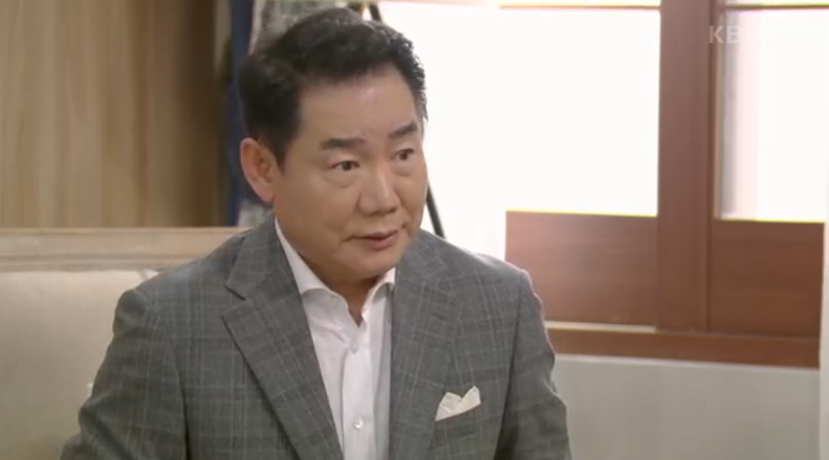 드라마-미녀와-순정남-스틸컷