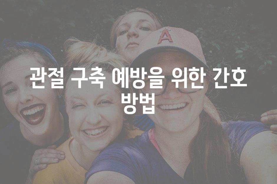 샘플 (38)