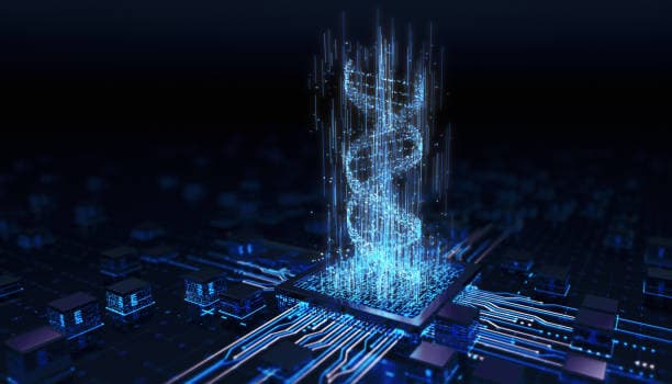 바이오해커들이 크리스퍼(CRISPR) 기술로 유전자를 편집하는 방법