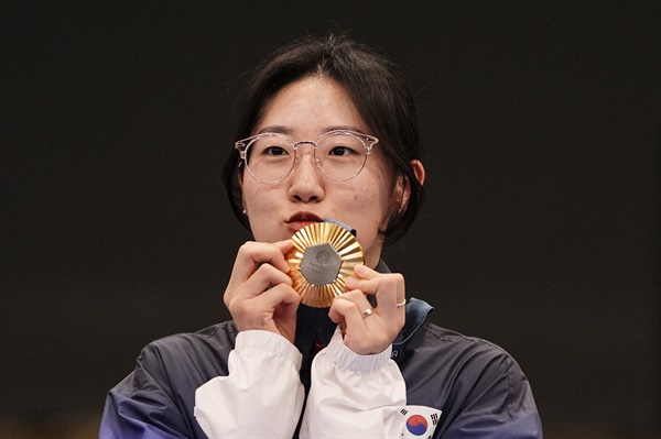 양지인