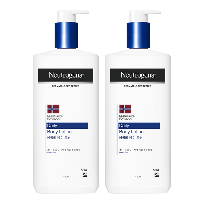 블랑카우 보습지속 모이스처 리페어 바디로션 500ml