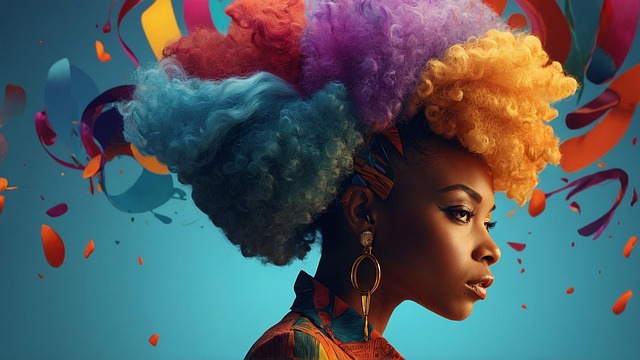 똥을 먹는 꿈 해몽(똥먹는꿈&amp;#44; 무료꿈해몽풀이&amp;#44; 똥꿈해몽풀이)