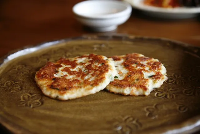 장수막걸리 전통주 종류_2