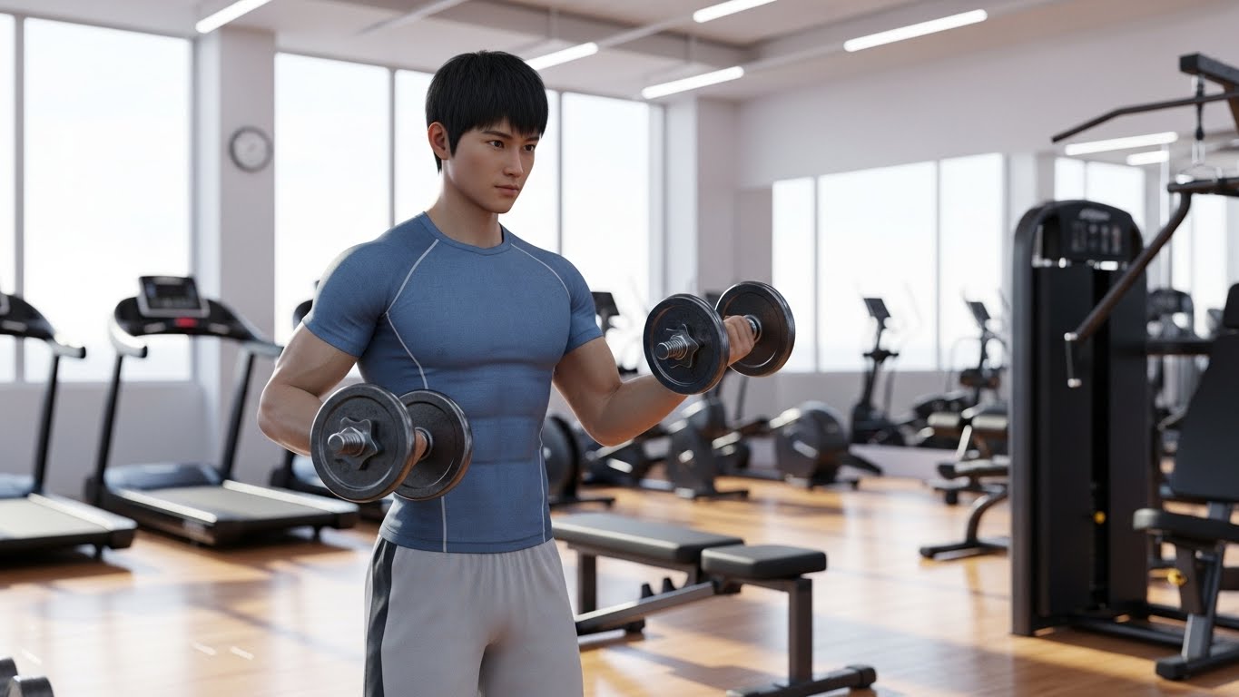 얇은 뼈의 특징과 골다공증 위험성 이해하기