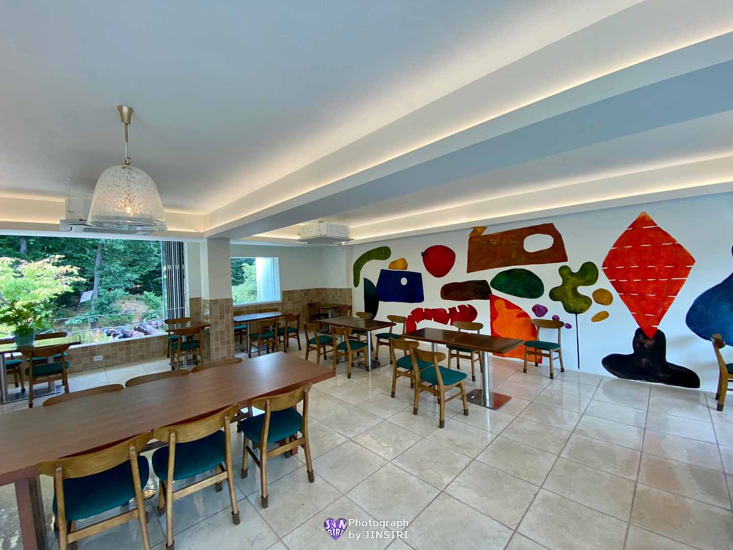 경기도 고양 서오릉 서울근교 수제버거 맛집 드라이브