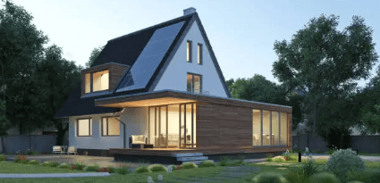 청년주택드림청약통장 가입조건 소득 전환 