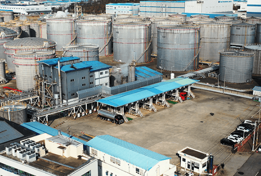 ds 단석 주가전망 보호예수 목표주가 상장일 항공유